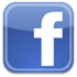 Like Total Debt Network on Facebook